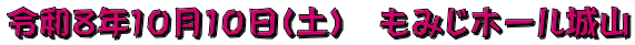 �ߘa�W�N�P�O���P�O���i�y�j�@���݂��z�[����R