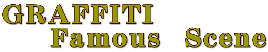 �f�q�`�e�e�h�s�h �@�@�e�����������@�r��������