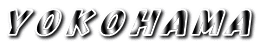 ＹＯＫＯＨＡＭＡ