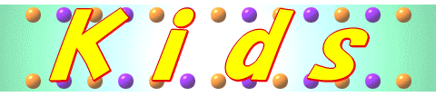 Kids
