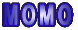 MOMO�@Cassiopeia�@Festival